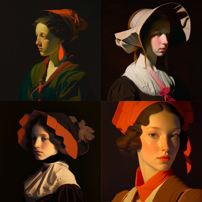 <br /><b>Warning</b>: Undefined variable $keyword_name in <b>/www/wwwroot/aitoolbox.cn/wp-content/themes/aitoolbox/templates/card-keyword.php</b> on line <b>26</b><br />的效果图[1]