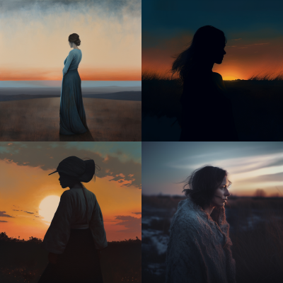 <br /><b>Warning</b>: Undefined variable $keyword_name in <b>/www/wwwroot/aitoolbox.cn/wp-content/themes/aitoolbox/templates/card-keyword.php</b> on line <b>26</b><br />的效果图[1]