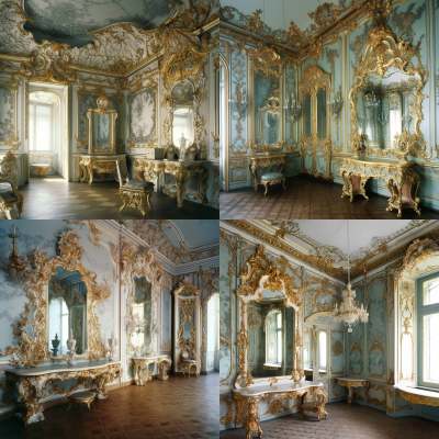 <br /><b>Warning</b>: Undefined variable $keyword_name in <b>/www/wwwroot/aitoolbox.cn/wp-content/themes/aitoolbox/templates/card-keyword.php</b> on line <b>26</b><br />的效果图[1]