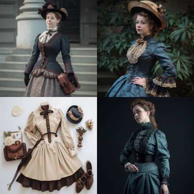 <br /><b>Warning</b>: Undefined variable $keyword_name in <b>/www/wwwroot/aitoolbox.cn/wp-content/themes/aitoolbox/templates/card-keyword.php</b> on line <b>26</b><br />的效果图[1]