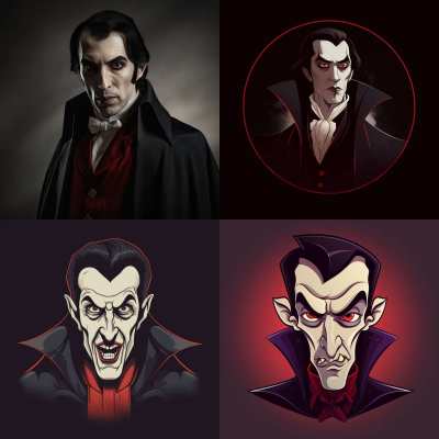 <br /><b>Warning</b>: Undefined variable $keyword_name in <b>/www/wwwroot/aitoolbox.cn/wp-content/themes/aitoolbox/templates/card-keyword.php</b> on line <b>26</b><br />的效果图[1]