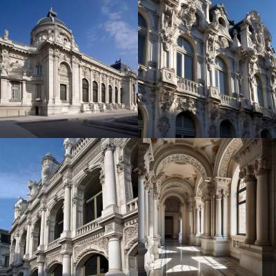 <br /><b>Warning</b>: Undefined variable $keyword_name in <b>/www/wwwroot/aitoolbox.cn/wp-content/themes/aitoolbox/templates/card-keyword.php</b> on line <b>26</b><br />的效果图[1]