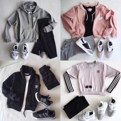 <br /><b>Warning</b>: Undefined variable $keyword_name in <b>/www/wwwroot/aitoolbox.cn/wp-content/themes/aitoolbox/templates/card-keyword.php</b> on line <b>26</b><br />的效果图[1]