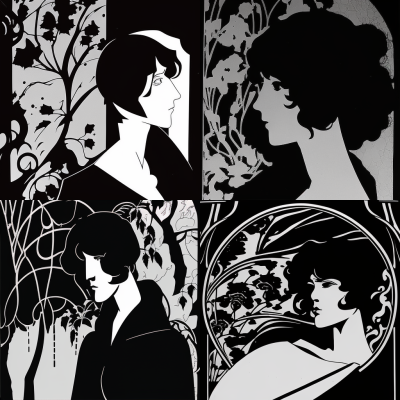 <br /><b>Warning</b>: Undefined variable $keyword_name in <b>/www/wwwroot/aitoolbox.cn/wp-content/themes/aitoolbox/templates/card-keyword.php</b> on line <b>26</b><br />的效果图[1]