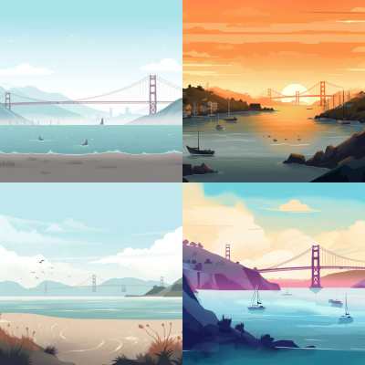 <br /><b>Warning</b>: Undefined variable $keyword_name in <b>/www/wwwroot/aitoolbox.cn/wp-content/themes/aitoolbox/templates/card-keyword.php</b> on line <b>26</b><br />的效果图[1]