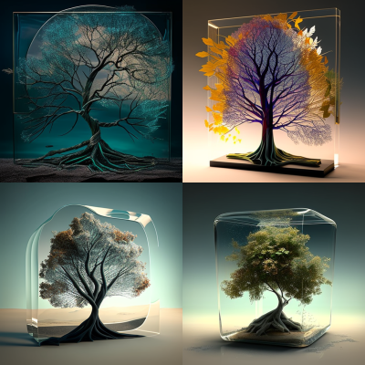 <br /><b>Warning</b>: Undefined variable $keyword_name in <b>/www/wwwroot/aitoolbox.cn/wp-content/themes/aitoolbox/templates/card-keyword.php</b> on line <b>26</b><br />的效果图[1]