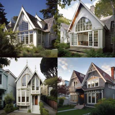 <br /><b>Warning</b>: Undefined variable $keyword_name in <b>/www/wwwroot/aitoolbox.cn/wp-content/themes/aitoolbox/templates/card-keyword.php</b> on line <b>26</b><br />的效果图[1]