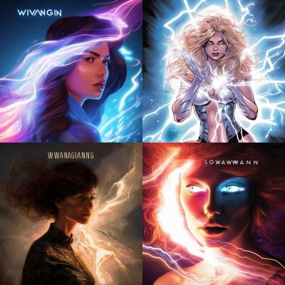 <br /><b>Warning</b>: Undefined variable $keyword_name in <b>/www/wwwroot/aitoolbox.cn/wp-content/themes/aitoolbox/templates/card-keyword.php</b> on line <b>26</b><br />的效果图[1]