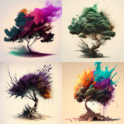 <br /><b>Warning</b>: Undefined variable $keyword_name in <b>/www/wwwroot/aitoolbox.cn/wp-content/themes/aitoolbox/templates/card-keyword.php</b> on line <b>26</b><br />的效果图[1]