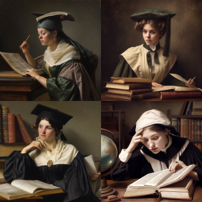 <br /><b>Warning</b>: Undefined variable $keyword_name in <b>/www/wwwroot/aitoolbox.cn/wp-content/themes/aitoolbox/templates/card-keyword.php</b> on line <b>26</b><br />的效果图[1]