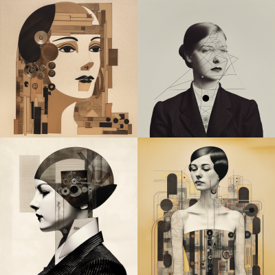 <br /><b>Warning</b>: Undefined variable $keyword_name in <b>/www/wwwroot/aitoolbox.cn/wp-content/themes/aitoolbox/templates/card-keyword.php</b> on line <b>26</b><br />的效果图[1]