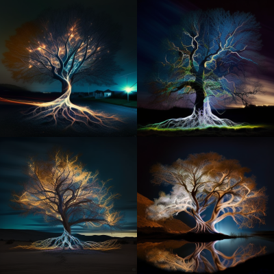 <br /><b>Warning</b>: Undefined variable $keyword_name in <b>/www/wwwroot/aitoolbox.cn/wp-content/themes/aitoolbox/templates/card-keyword.php</b> on line <b>26</b><br />的效果图[1]