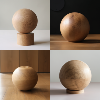 <br /><b>Warning</b>: Undefined variable $keyword_name in <b>/www/wwwroot/aitoolbox.cn/wp-content/themes/aitoolbox/templates/card-keyword.php</b> on line <b>26</b><br />的效果图[1]