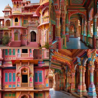 <br /><b>Warning</b>: Undefined variable $keyword_name in <b>/www/wwwroot/aitoolbox.cn/wp-content/themes/aitoolbox/templates/card-keyword.php</b> on line <b>26</b><br />的效果图[1]