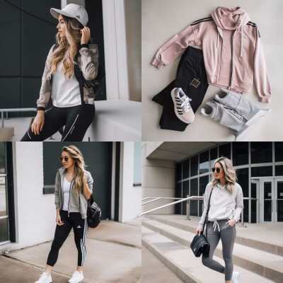 <br /><b>Warning</b>: Undefined variable $keyword_name in <b>/www/wwwroot/aitoolbox.cn/wp-content/themes/aitoolbox/templates/card-keyword.php</b> on line <b>26</b><br />的效果图[1]