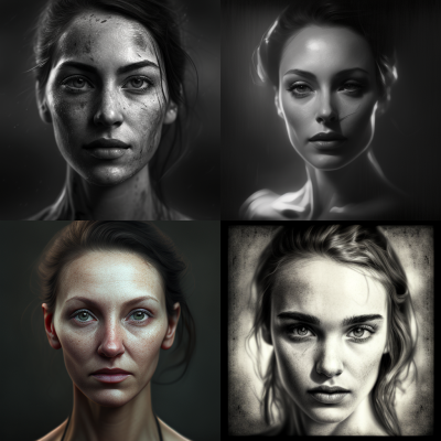 <br /><b>Warning</b>: Undefined variable $keyword_name in <b>/www/wwwroot/aitoolbox.cn/wp-content/themes/aitoolbox/templates/card-keyword.php</b> on line <b>26</b><br />的效果图[1]