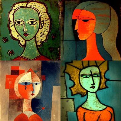 <br /><b>Warning</b>: Undefined variable $keyword_name in <b>/www/wwwroot/aitoolbox.cn/wp-content/themes/aitoolbox/templates/card-keyword.php</b> on line <b>26</b><br />的效果图[1]