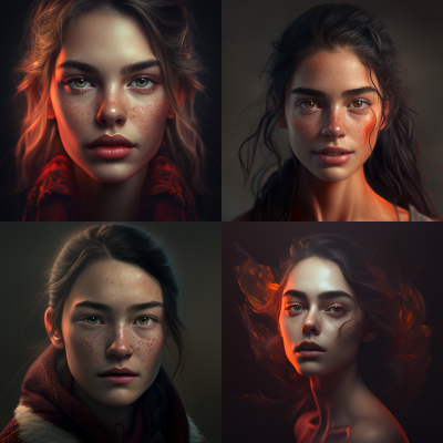 <br /><b>Warning</b>: Undefined variable $keyword_name in <b>/www/wwwroot/aitoolbox.cn/wp-content/themes/aitoolbox/templates/card-keyword.php</b> on line <b>26</b><br />的效果图[1]