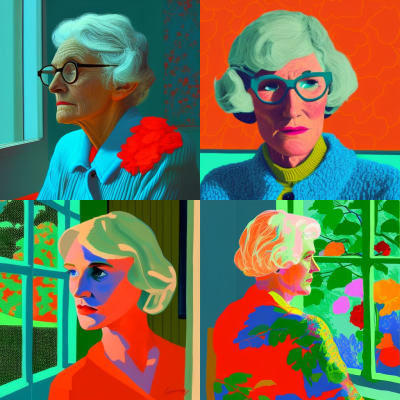 <br /><b>Warning</b>: Undefined variable $keyword_name in <b>/www/wwwroot/aitoolbox.cn/wp-content/themes/aitoolbox/templates/card-keyword.php</b> on line <b>26</b><br />的效果图[1]