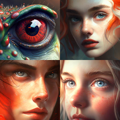 <br /><b>Warning</b>: Undefined variable $keyword_name in <b>/www/wwwroot/aitoolbox.cn/wp-content/themes/aitoolbox/templates/card-keyword.php</b> on line <b>26</b><br />的效果图[1]