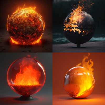 <br /><b>Warning</b>: Undefined variable $keyword_name in <b>/www/wwwroot/aitoolbox.cn/wp-content/themes/aitoolbox/templates/card-keyword.php</b> on line <b>26</b><br />的效果图[1]