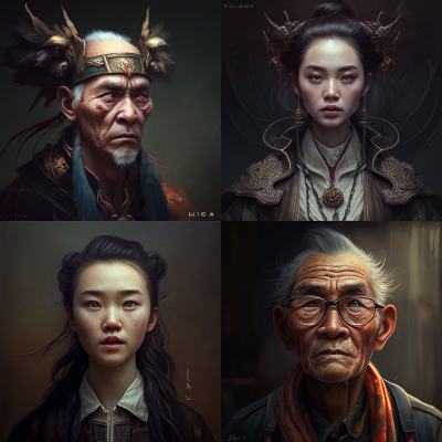 <br /><b>Warning</b>: Undefined variable $keyword_name in <b>/www/wwwroot/aitoolbox.cn/wp-content/themes/aitoolbox/templates/card-keyword.php</b> on line <b>26</b><br />的效果图[1]