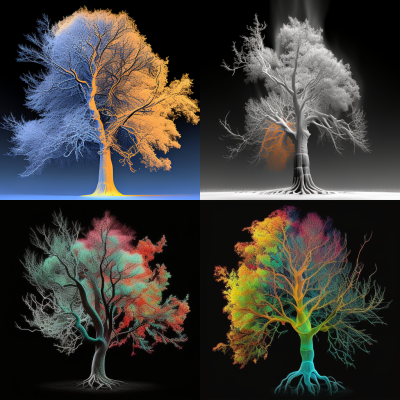 <br /><b>Warning</b>: Undefined variable $keyword_name in <b>/www/wwwroot/aitoolbox.cn/wp-content/themes/aitoolbox/templates/card-keyword.php</b> on line <b>26</b><br />的效果图[1]