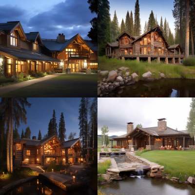 <br /><b>Warning</b>: Undefined variable $keyword_name in <b>/www/wwwroot/aitoolbox.cn/wp-content/themes/aitoolbox/templates/card-keyword.php</b> on line <b>26</b><br />的效果图[1]