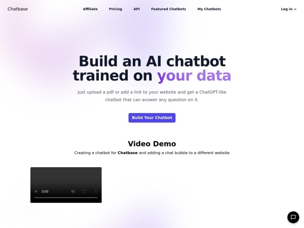 Chatbase