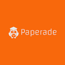 Paperade Startup Idea Generator