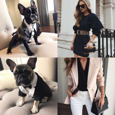 <br /><b>Warning</b>: Undefined variable $keyword_name in <b>/www/wwwroot/aitoolbox.cn/wp-content/themes/aitoolbox/templates/card-keyword.php</b> on line <b>26</b><br />的效果图[1]