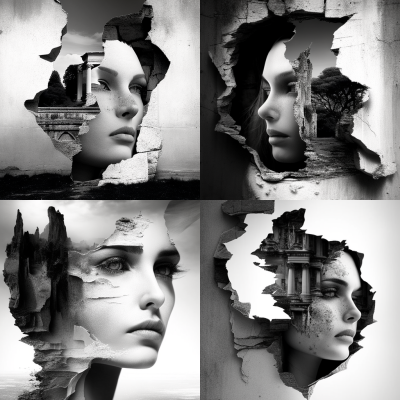 <br /><b>Warning</b>: Undefined variable $keyword_name in <b>/www/wwwroot/aitoolbox.cn/wp-content/themes/aitoolbox/templates/card-keyword.php</b> on line <b>26</b><br />的效果图[1]