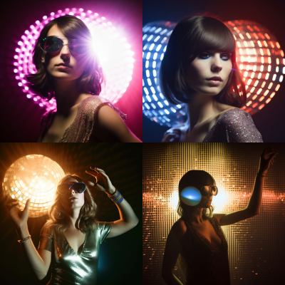 <br /><b>Warning</b>: Undefined variable $keyword_name in <b>/www/wwwroot/aitoolbox.cn/wp-content/themes/aitoolbox/templates/card-keyword.php</b> on line <b>26</b><br />的效果图[1]