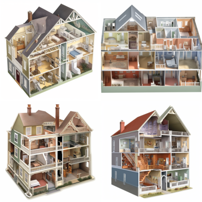 <br /><b>Warning</b>: Undefined variable $keyword_name in <b>/www/wwwroot/aitoolbox.cn/wp-content/themes/aitoolbox/templates/card-keyword.php</b> on line <b>26</b><br />的效果图[1]