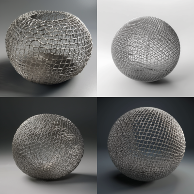 <br /><b>Warning</b>: Undefined variable $keyword_name in <b>/www/wwwroot/aitoolbox.cn/wp-content/themes/aitoolbox/templates/card-keyword.php</b> on line <b>26</b><br />的效果图[1]