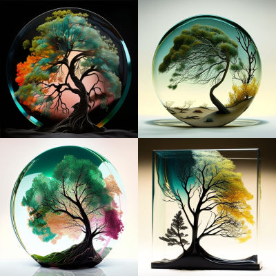 <br /><b>Warning</b>: Undefined variable $keyword_name in <b>/www/wwwroot/aitoolbox.cn/wp-content/themes/aitoolbox/templates/card-keyword.php</b> on line <b>26</b><br />的效果图[1]