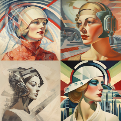 <br /><b>Warning</b>: Undefined variable $keyword_name in <b>/www/wwwroot/aitoolbox.cn/wp-content/themes/aitoolbox/templates/card-keyword.php</b> on line <b>26</b><br />的效果图[1]