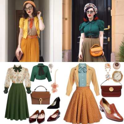 <br /><b>Warning</b>: Undefined variable $keyword_name in <b>/www/wwwroot/aitoolbox.cn/wp-content/themes/aitoolbox/templates/card-keyword.php</b> on line <b>26</b><br />的效果图[1]