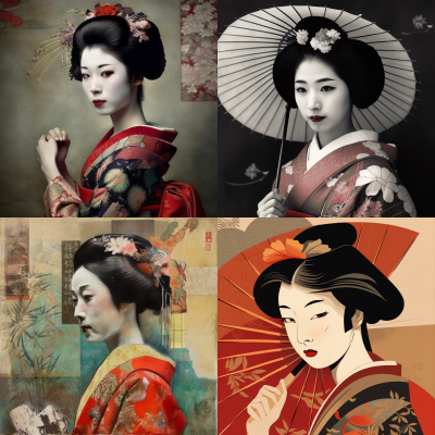 <br /><b>Warning</b>: Undefined variable $keyword_name in <b>/www/wwwroot/aitoolbox.cn/wp-content/themes/aitoolbox/templates/card-keyword.php</b> on line <b>26</b><br />的效果图[1]