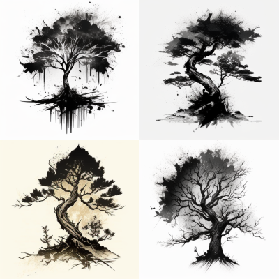 <br /><b>Warning</b>: Undefined variable $keyword_name in <b>/www/wwwroot/aitoolbox.cn/wp-content/themes/aitoolbox/templates/card-keyword.php</b> on line <b>26</b><br />的效果图[1]