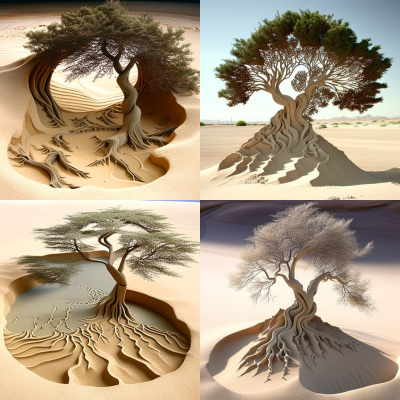 <br /><b>Warning</b>: Undefined variable $keyword_name in <b>/www/wwwroot/aitoolbox.cn/wp-content/themes/aitoolbox/templates/card-keyword.php</b> on line <b>26</b><br />的效果图[1]