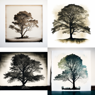 <br /><b>Warning</b>: Undefined variable $keyword_name in <b>/www/wwwroot/aitoolbox.cn/wp-content/themes/aitoolbox/templates/card-keyword.php</b> on line <b>26</b><br />的效果图[1]