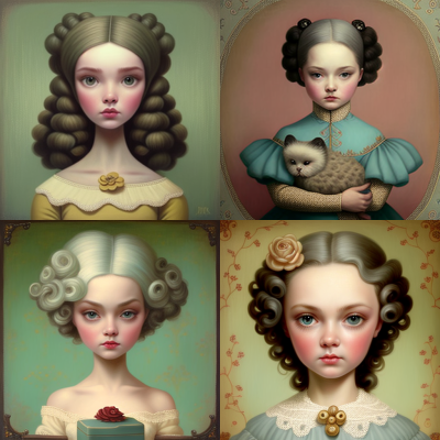 <br /><b>Warning</b>: Undefined variable $keyword_name in <b>/www/wwwroot/aitoolbox.cn/wp-content/themes/aitoolbox/templates/card-keyword.php</b> on line <b>26</b><br />的效果图[1]