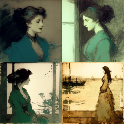 <br /><b>Warning</b>: Undefined variable $keyword_name in <b>/www/wwwroot/aitoolbox.cn/wp-content/themes/aitoolbox/templates/card-keyword.php</b> on line <b>26</b><br />的效果图[1]