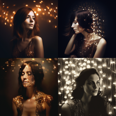 <br /><b>Warning</b>: Undefined variable $keyword_name in <b>/www/wwwroot/aitoolbox.cn/wp-content/themes/aitoolbox/templates/card-keyword.php</b> on line <b>26</b><br />的效果图[1]