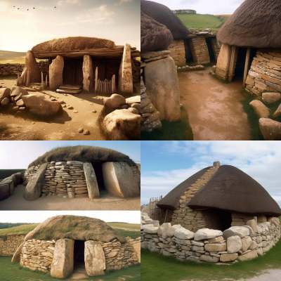 <br /><b>Warning</b>: Undefined variable $keyword_name in <b>/www/wwwroot/aitoolbox.cn/wp-content/themes/aitoolbox/templates/card-keyword.php</b> on line <b>26</b><br />的效果图[1]