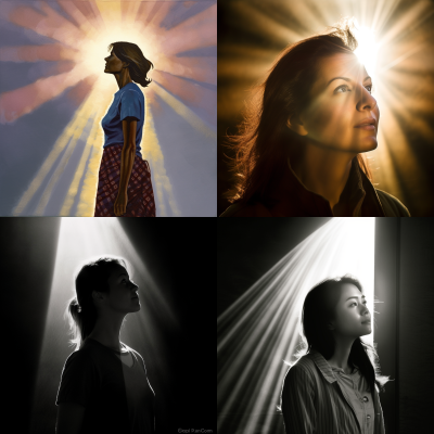 <br /><b>Warning</b>: Undefined variable $keyword_name in <b>/www/wwwroot/aitoolbox.cn/wp-content/themes/aitoolbox/templates/card-keyword.php</b> on line <b>26</b><br />的效果图[1]