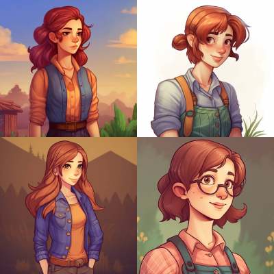 <br /><b>Warning</b>: Undefined variable $keyword_name in <b>/www/wwwroot/aitoolbox.cn/wp-content/themes/aitoolbox/templates/card-keyword.php</b> on line <b>26</b><br />的效果图[1]