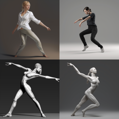 <br /><b>Warning</b>: Undefined variable $keyword_name in <b>/www/wwwroot/aitoolbox.cn/wp-content/themes/aitoolbox/templates/card-keyword.php</b> on line <b>26</b><br />的效果图[1]