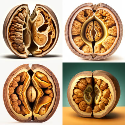 <br /><b>Warning</b>: Undefined variable $keyword_name in <b>/www/wwwroot/aitoolbox.cn/wp-content/themes/aitoolbox/templates/card-keyword.php</b> on line <b>26</b><br />的效果图[1]